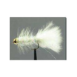 Wholesale Fishing Flies Per Dozen | Premium Trout & Bass Flies. Kenya Fishing Flies.
