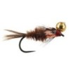 Wholesale Fishing Flies Per Dozen | Premium Trout & Bass Flies. Kenya Fishing Flies.