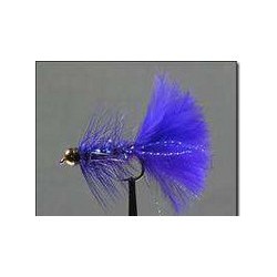 Wholesale Fishing Flies Per Dozen | Premium Trout & Bass Flies. Kenya Fishing Flies.