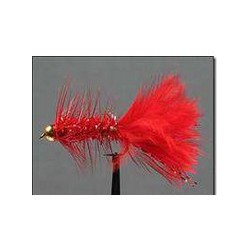 Wholesale Fishing Flies Per Dozen | Premium Trout & Bass Flies. Kenya Fishing Flies.