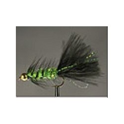 Wholesale Fishing Flies Per Dozen | Premium Trout & Bass Flies. Kenya Fishing Flies.