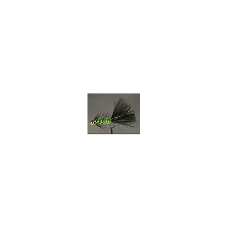 Wholesale Fishing Flies Per Dozen | Premium Trout & Bass Flies. Kenya Fishing Flies.