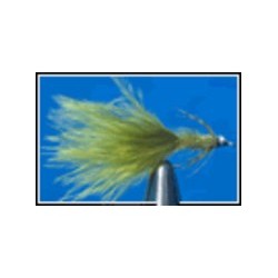 Wholesale Fishing Flies Per Dozen | Premium Trout & Bass Flies. Kenya Fishing Flies.