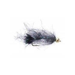 Wholesale Fishing Flies Per Dozen | Premium Trout & Bass Flies. Kenya Fishing Flies.