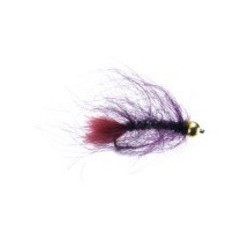 Wholesale Fishing Flies Per Dozen | Premium Trout & Bass Flies. Kenya Fishing Flies.