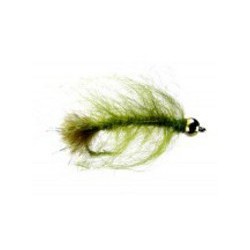 Wholesale Fishing Flies Per Dozen | Premium Trout & Bass Flies. Kenya Fishing Flies.