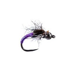 Wholesale Fishing Flies Per Dozen | Premium Trout & Bass Flies. Kenya Fishing Flies.