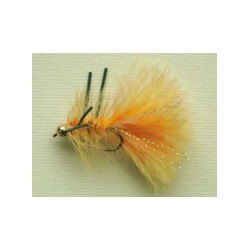 Wholesale Fishing Flies Per Dozen | Premium Trout & Bass Flies. Kenya Fishing Flies.