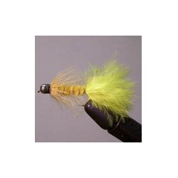 Wholesale Fishing Flies Per Dozen | Premium Trout & Bass Flies. Kenya Fishing Flies.