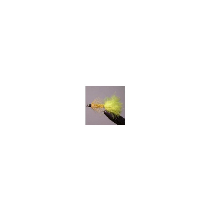 Wholesale Fishing Flies Per Dozen | Premium Trout & Bass Flies. Kenya Fishing Flies.