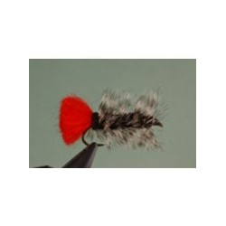 Wholesale Fishing Flies Per Dozen | Premium Trout & Bass Flies. Kenya Fishing Flies.