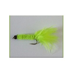 Wholesale Fishing Flies Per Dozen | Premium Trout & Bass Flies. Kenya Fishing Flies.
