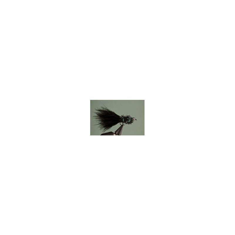Wholesale Fishing Flies Per Dozen | Premium Trout & Bass Flies. Kenya Fishing Flies.