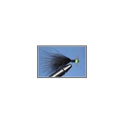 Wholesale Fishing Flies Per Dozen | Premium Trout & Bass Flies. Kenya Fishing Flies.