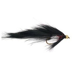 Wholesale Fishing Flies Per Dozen | Premium Trout & Bass Flies. Kenya Fishing Flies.