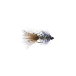 Wholesale Fishing Flies Per Dozen | Premium Trout & Bass Flies. Kenya Fishing Flies.