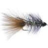 Wholesale Fishing Flies Per Dozen | Premium Trout & Bass Flies. Kenya Fishing Flies.