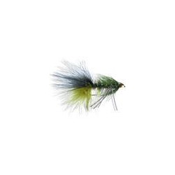 Wholesale Fishing Flies Per Dozen | Premium Trout & Bass Flies. Kenya Fishing Flies.
