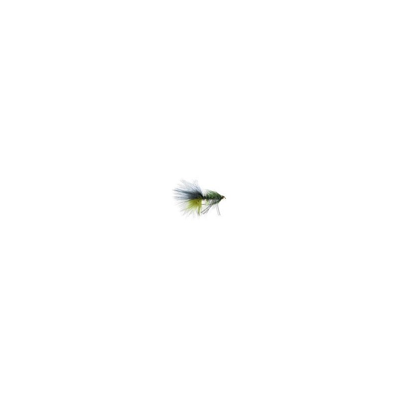 Wholesale Fishing Flies Per Dozen | Premium Trout & Bass Flies. Kenya Fishing Flies.