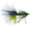 Wholesale Fishing Flies Per Dozen | Premium Trout & Bass Flies. Kenya Fishing Flies.