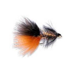 Wholesale Fishing Flies Per Dozen | Premium Trout & Bass Flies. Kenya Fishing Flies.