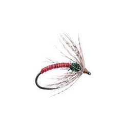 Wholesale Fishing Flies Per Dozen | Premium Trout & Bass Flies. Kenya Fishing Flies.