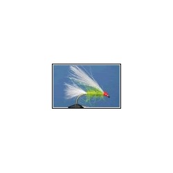 Wholesale Fishing Flies Per Dozen | Premium Trout & Bass Flies. Kenya Fishing Flies.