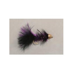 Wholesale Fishing Flies Per Dozen | Premium Trout & Bass Flies. Kenya Fishing Flies.