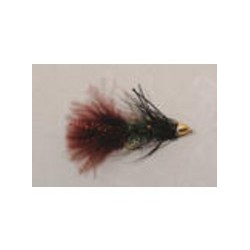 Wholesale Fishing Flies Per Dozen | Premium Trout & Bass Flies. Kenya Fishing Flies.