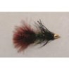 Wholesale Fishing Flies Per Dozen | Premium Trout & Bass Flies. Kenya Fishing Flies.