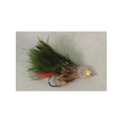 Wholesale Fishing Flies Per Dozen | Premium Trout & Bass Flies. Kenya Fishing Flies.