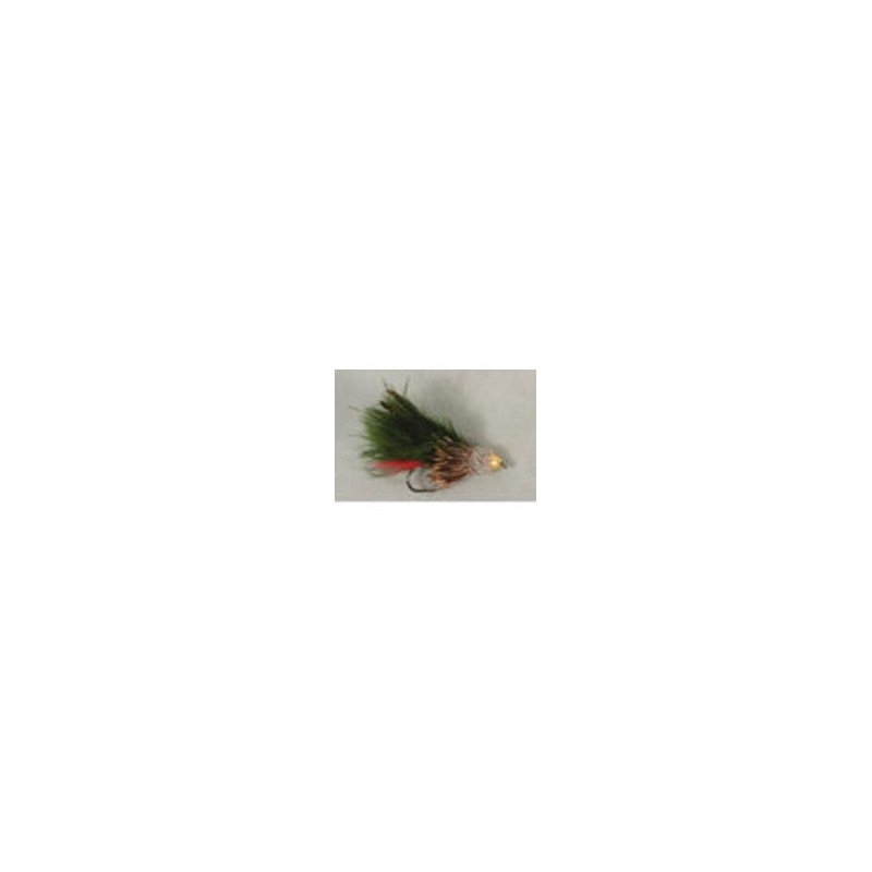 Wholesale Fishing Flies Per Dozen | Premium Trout & Bass Flies. Kenya Fishing Flies.