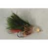 Wholesale Fishing Flies Per Dozen | Premium Trout & Bass Flies. Kenya Fishing Flies.