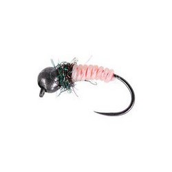 Wholesale Fishing Flies Per Dozen | Premium Trout & Bass Flies. Kenya Fishing Flies.