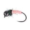 Wholesale Fishing Flies Per Dozen | Premium Trout & Bass Flies. Kenya Fishing Flies.