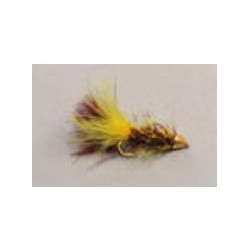 Wholesale Fishing Flies Per Dozen | Premium Trout & Bass Flies. Kenya Fishing Flies.