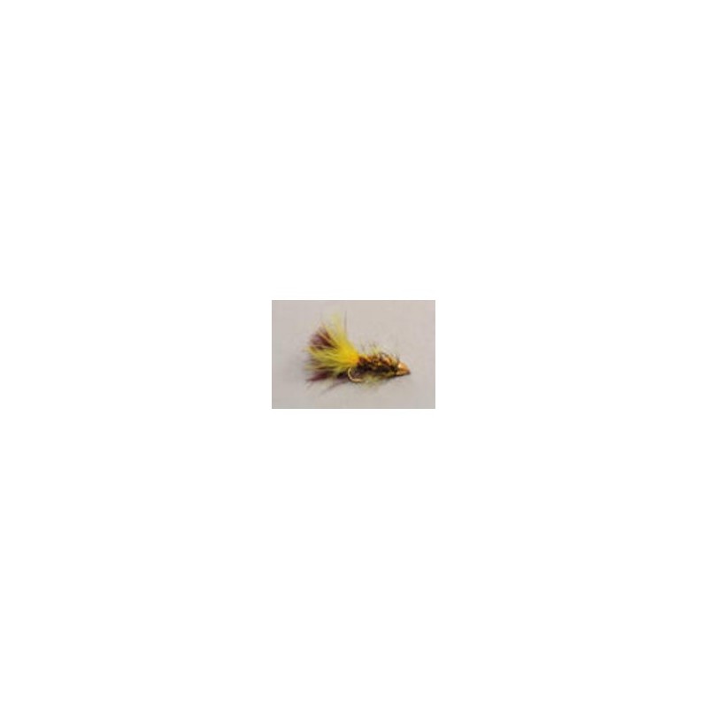 Wholesale Fishing Flies Per Dozen | Premium Trout & Bass Flies. Kenya Fishing Flies.