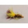 Wholesale Fishing Flies Per Dozen | Premium Trout & Bass Flies. Kenya Fishing Flies.