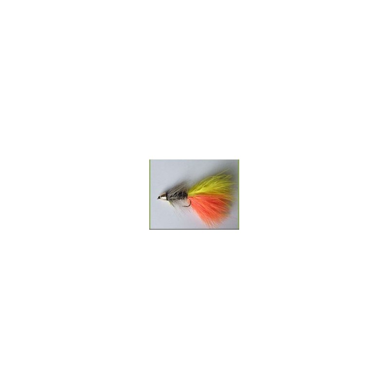 Wholesale Fishing Flies Per Dozen | Premium Trout & Bass Flies. Kenya Fishing Flies.