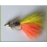 Wholesale Fishing Flies Per Dozen | Premium Trout & Bass Flies. Kenya Fishing Flies.