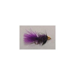 Wholesale Fishing Flies Per Dozen | Premium Trout & Bass Flies. Kenya Fishing Flies.