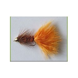 Wholesale Fishing Flies Per Dozen | Premium Trout & Bass Flies. Kenya Fishing Flies.