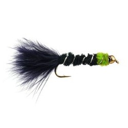 Wholesale Fishing Flies Per Dozen | Premium Trout & Bass Flies. Kenya Fishing Flies.