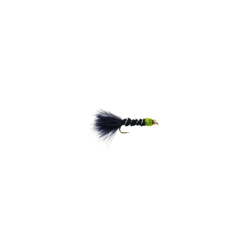 Wholesale Fishing Flies Per Dozen | Premium Trout & Bass Flies. Kenya Fishing Flies.