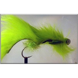Wholesale Fishing Flies Per Dozen | Premium Trout & Bass Flies. Kenya Fishing Flies.