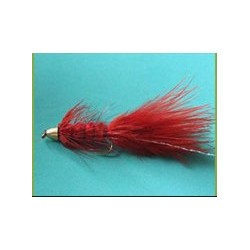 Wholesale Fishing Flies Per Dozen | Premium Trout & Bass Flies. Kenya Fishing Flies.