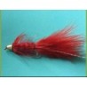 Wholesale Fishing Flies Per Dozen | Premium Trout & Bass Flies. Kenya Fishing Flies.