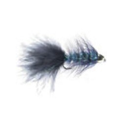 Wholesale Fishing Flies Per Dozen | Premium Trout & Bass Flies. Kenya Fishing Flies.