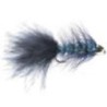 Wholesale Fishing Flies Per Dozen | Premium Trout & Bass Flies. Kenya Fishing Flies.