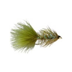 Wholesale Fishing Flies Per Dozen | Premium Trout & Bass Flies. Kenya Fishing Flies.